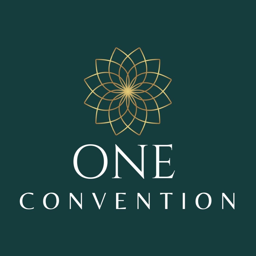 logo main